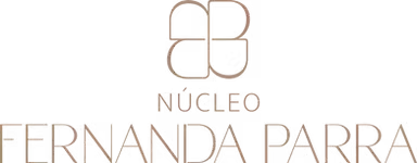 LOGOTIPO_PRINCIPAL_03.avif
