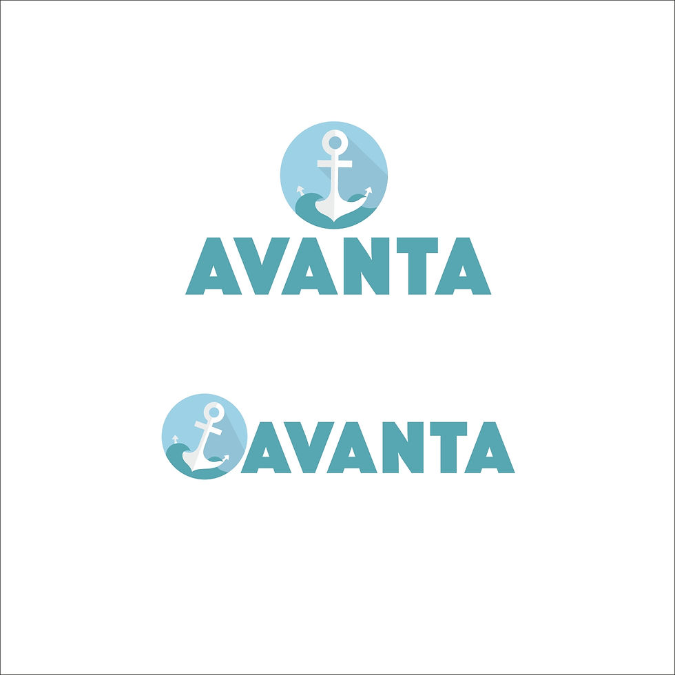 AVANTA_boat (2014).jpg
