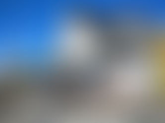 小川町東小川のラーメン屋さん