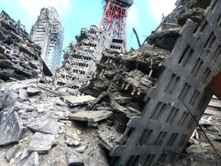 地震保険に加入している方に朗報です!!