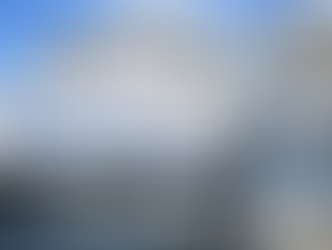 外壁塗装の色で失敗しないために