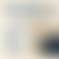 🏠 熊谷市で外壁塗装をするならセイショウペイントが安心な理由|メリットを徹底解説