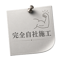 Remove_the_background_and_export_as_a_transparent_-1782523526529.png