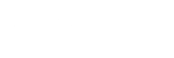 見積もり依頼はコチラ.png