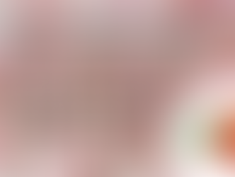 熊谷市住宅リフォーム補助金令和8年度も実施します!