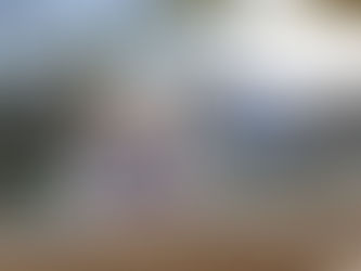 Le Besenval Küchenchef Sämi Fankhauser posiert im grossen Garten an der Aare