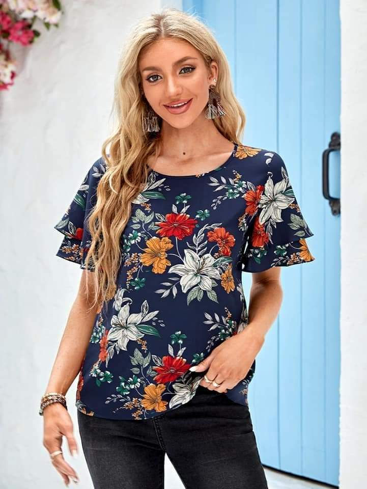Camisa