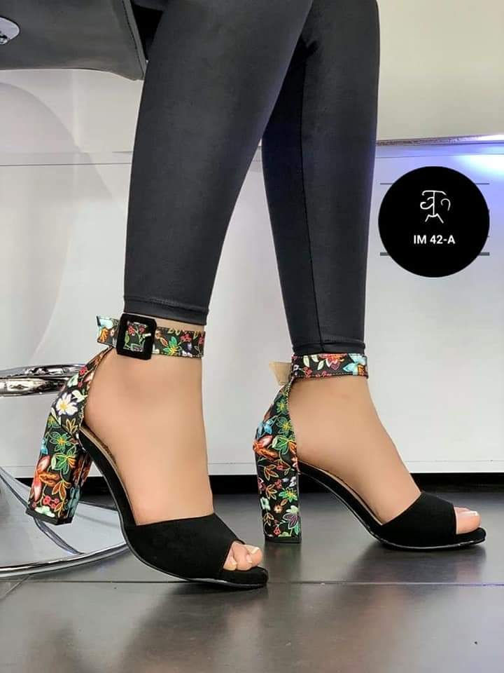 Zapatos