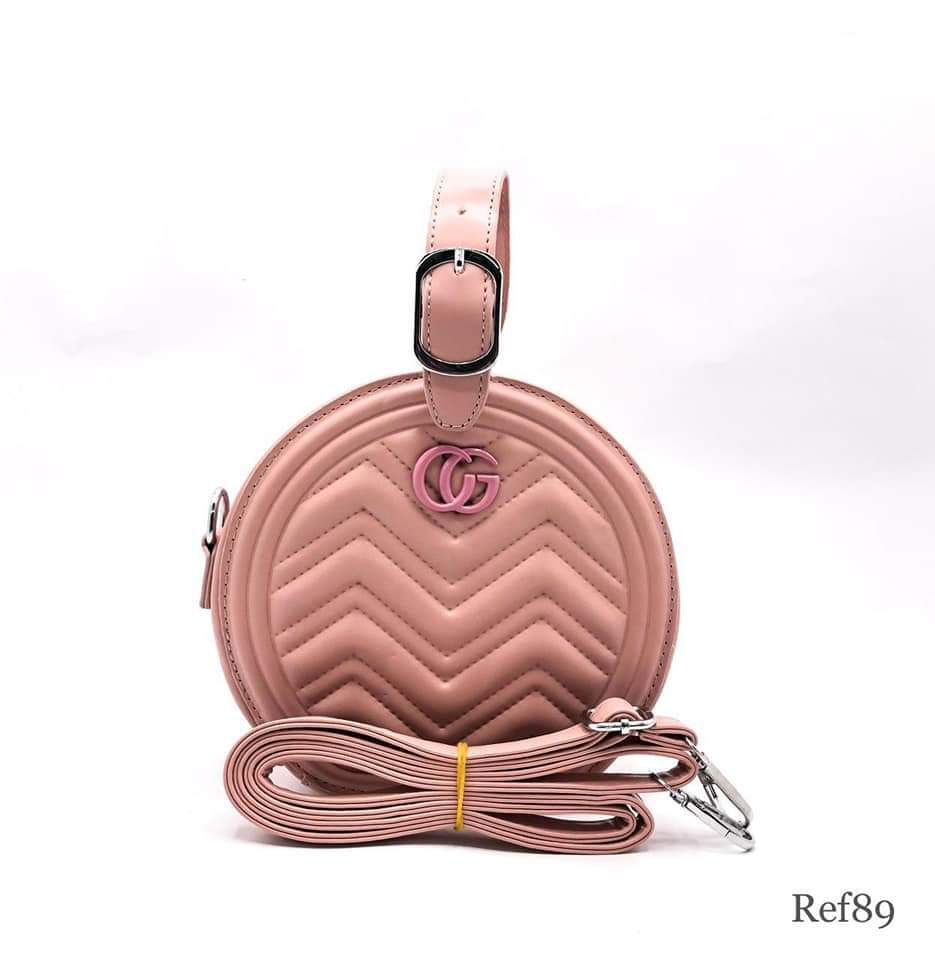 Bolso