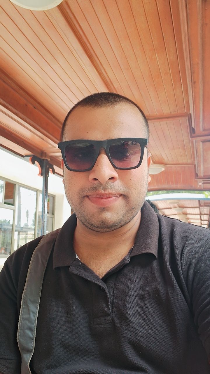 WhatsApp Image 2025-11-19 at 1.46.30 PM.jpeg