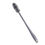 Thumbnail: Bottle Mug Brush Glassware Cleaning TPR MadePlastic (Grey)