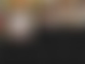 February 2023 Oaks Town Hall - Zoom Recording