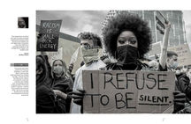 I Can't Breathe | My Site 2