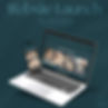 post website launch 02.jpg