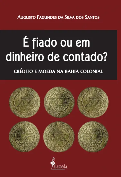 capa livro - Augusto Fagundes.webp