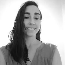 Jessica