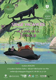Stage Villefranche - Biagini _page-0001.jpg