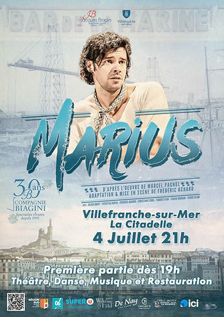 MARIUS 2025 Villefranche.jpeg