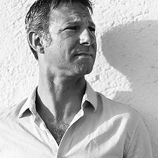 frederic fialon.jpg