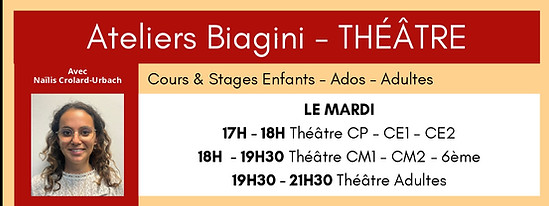 Flyer cap dail rentrée 2026 _page-0002.jpg