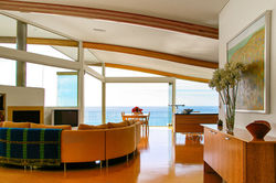 Eden at Bay of Fires