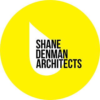 Writer: denmandesigns