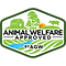 Shop_Animal-Welfare-Approved-by-AGW.png