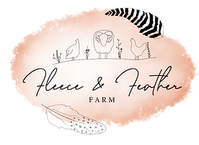 fleece & feather (1).png