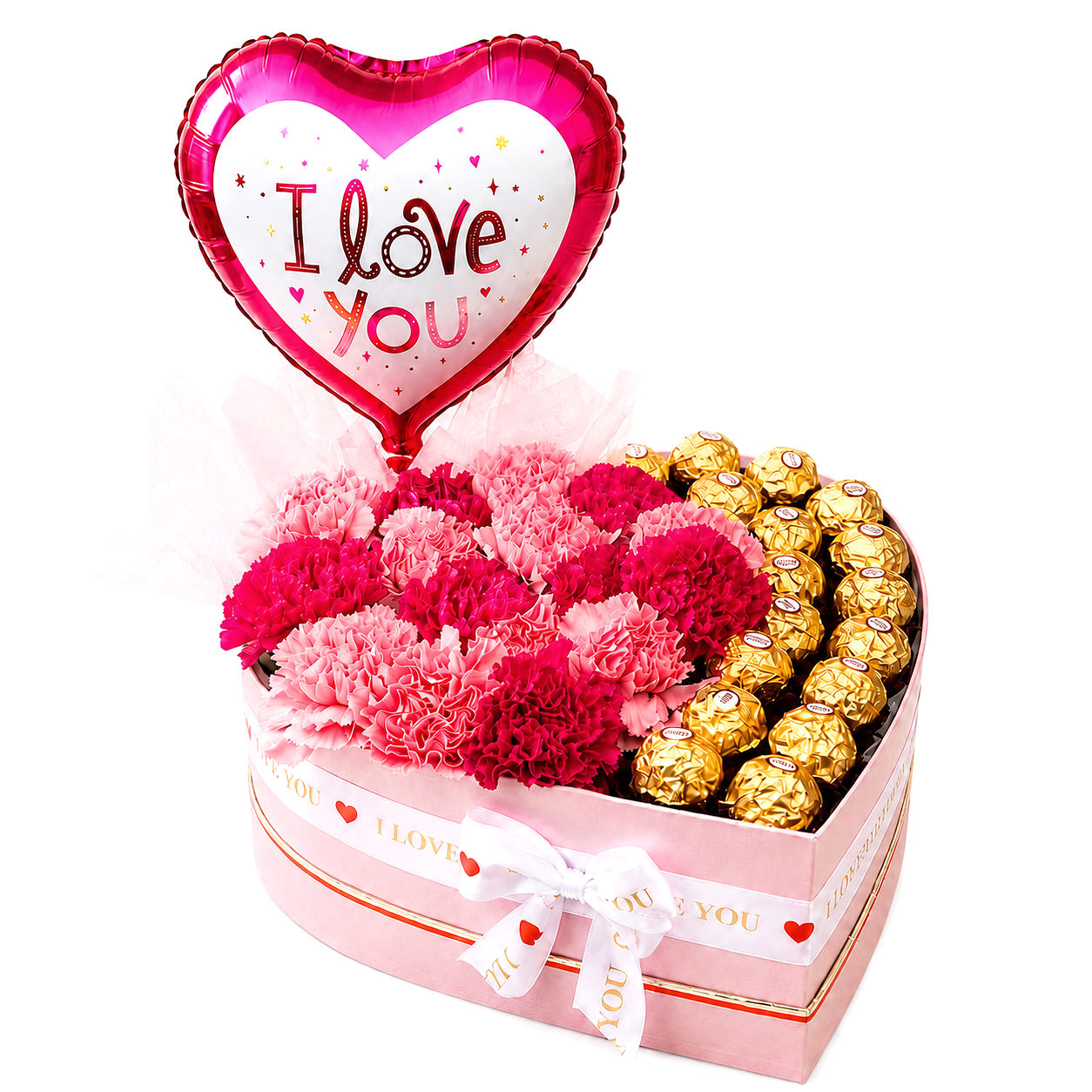 Dulce Amor