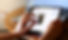 iTouch Live - iPad - Review Survey.jpg