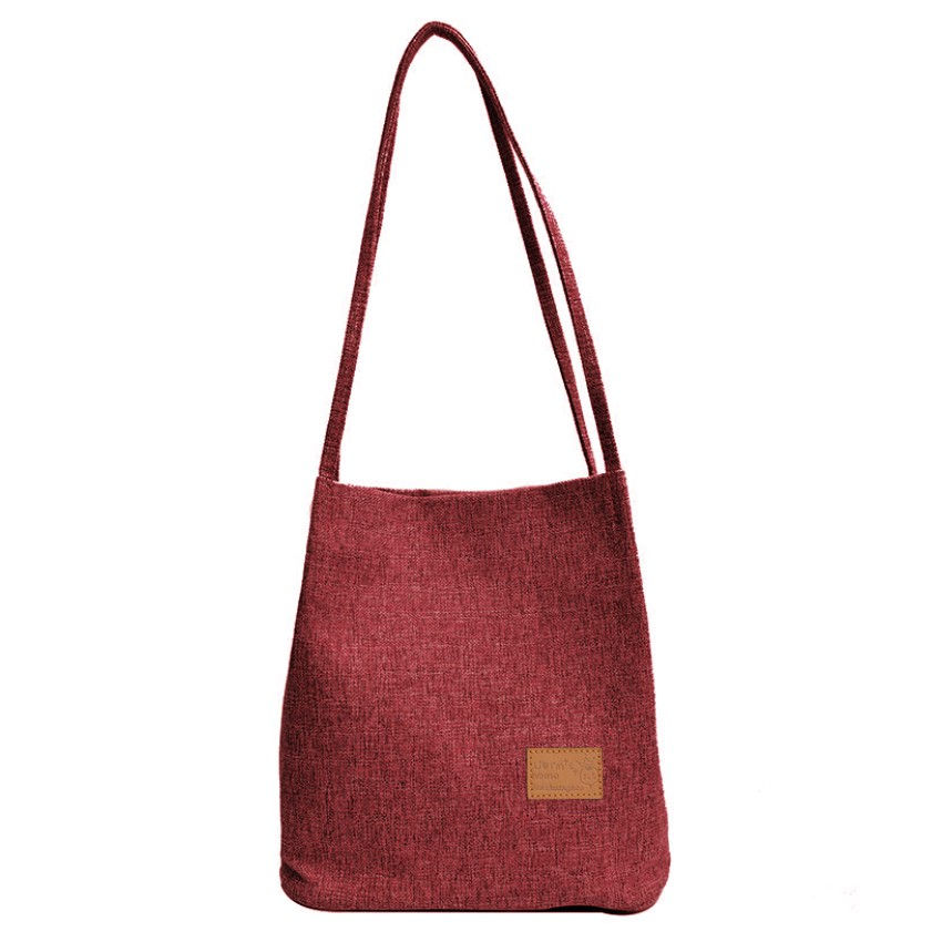 Thumbnail: Lovera Shoulder Bag
