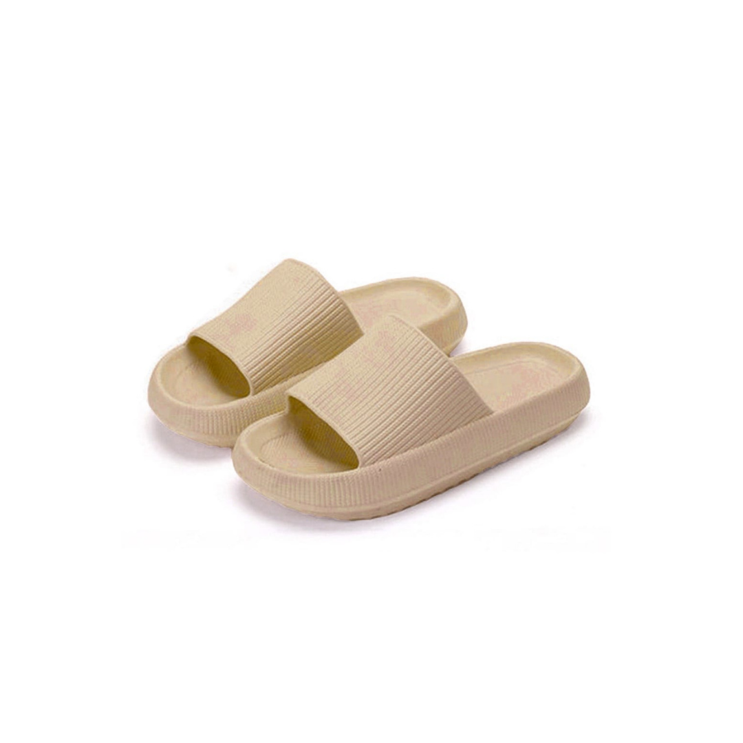 Bobo Sandals