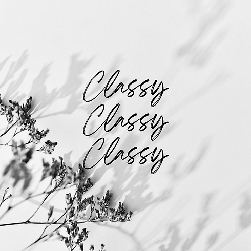 Classy (1).png
