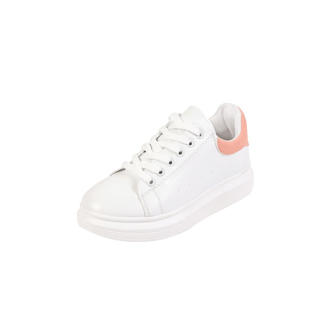 Lautus Sneakers