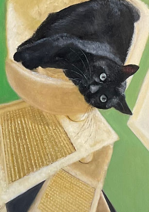 #leighreesartist #artist #leighrees #paintings for sale