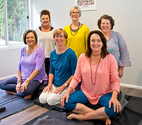 25.05.2019_Yoga_241.JPG