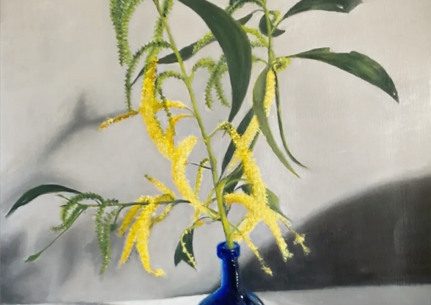 #leighreesartist #artist #leighrees #paintings for sale