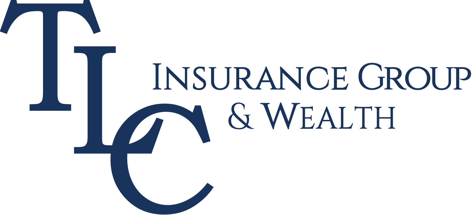 TLC Insurance Group