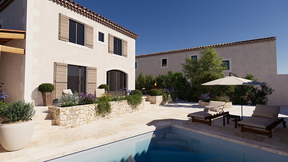 Enscape_2025-03-25-20-57-30_Enscape scène 24.jpg