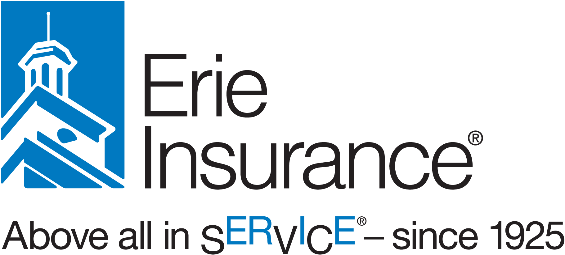 Erie Insurance