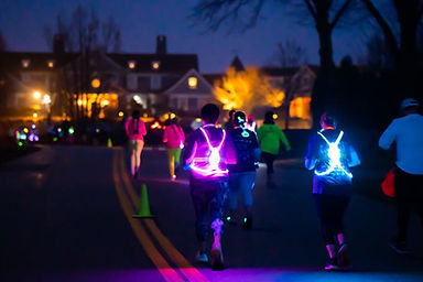 FT-NEWPORT-NIGHT-RUN.jpeg