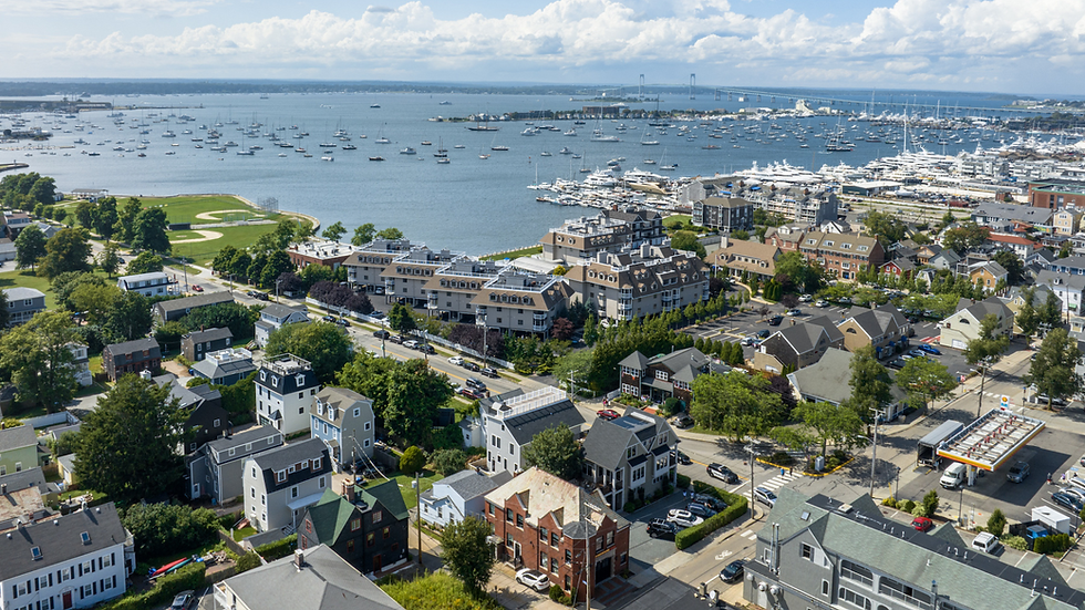 NEWPORT DRONE PHOTO.png