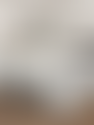 HOW TO NAVIGATE THE MARKET AS A FIRST-TIME HOMEBUYER