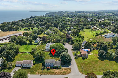 1304 fairway.jpg