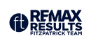 FITZPATRICK TEAM LOGOS 2025 (5).png