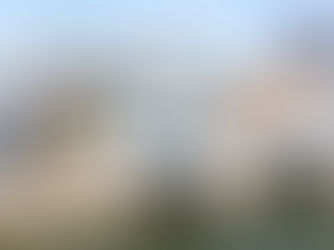 THE FITZPATRICK TEAM AT REMAX RESULTS CLOSES $3.95M SALE IN NEWPORT