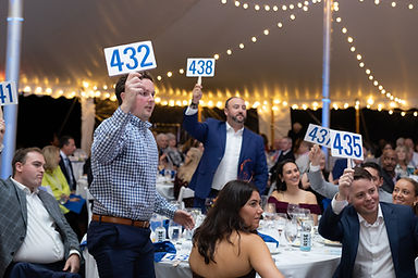 FT-ROCK-THE-MANSION-GALA.jpeg