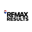 RR LOGO (2).png