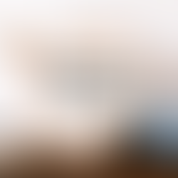 PREPARING FOR A MOVE IN 2026