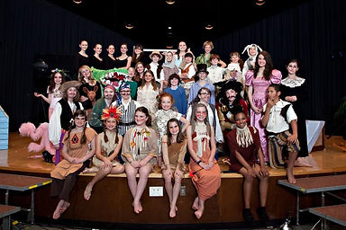 FT-NEWPORT-CHILDRENS-THEATRE.jpeg